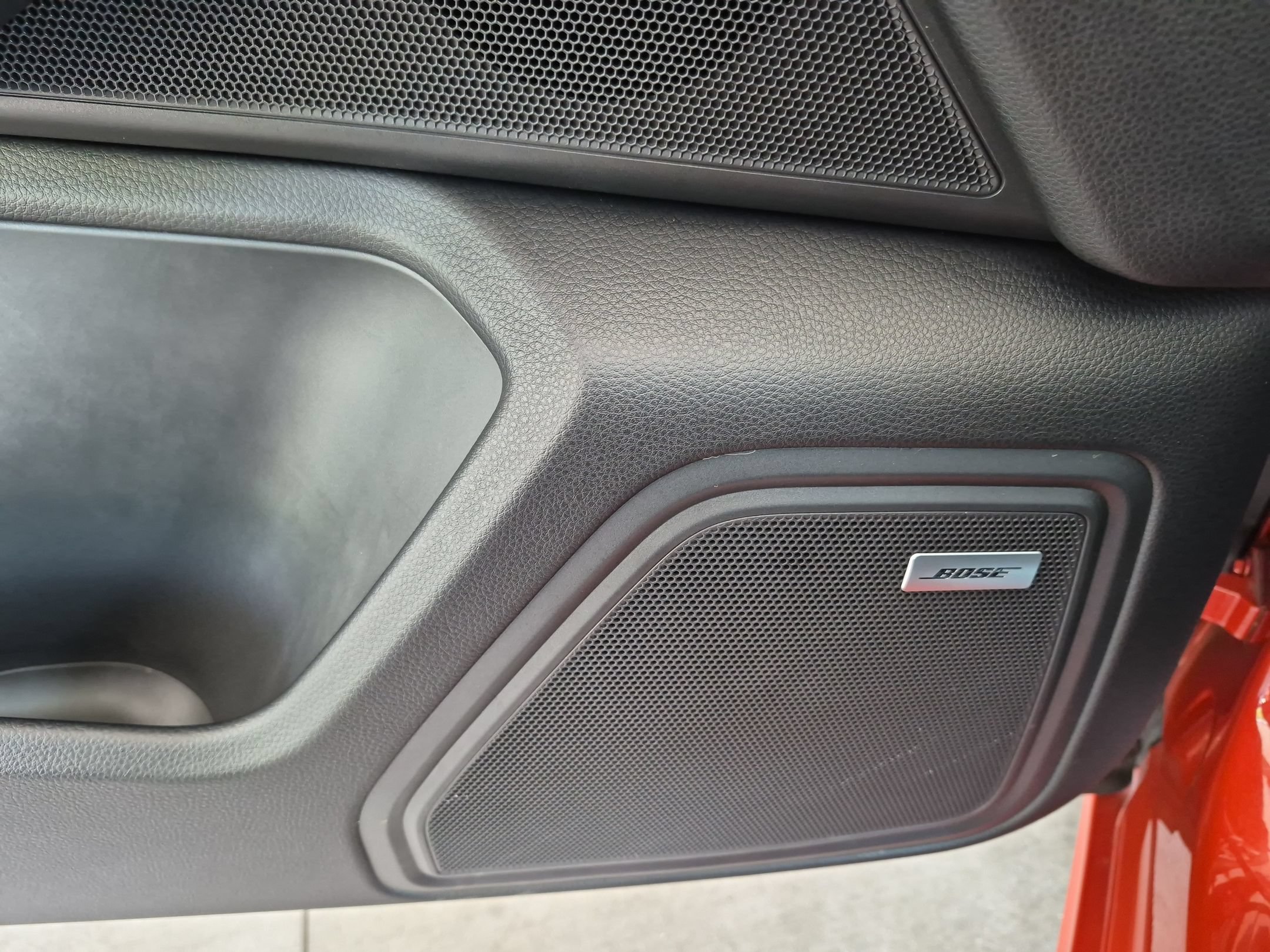 Certified 2023 Porsche Macan GTS AWD/4WD image 19