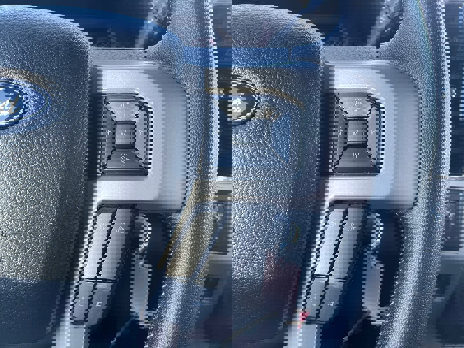 Used 2019 Ford F250 Lariat image 10