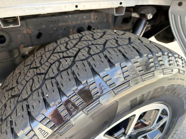 Used 2023 Ford F150 XLT w/ Equipment Group 302A High image 28