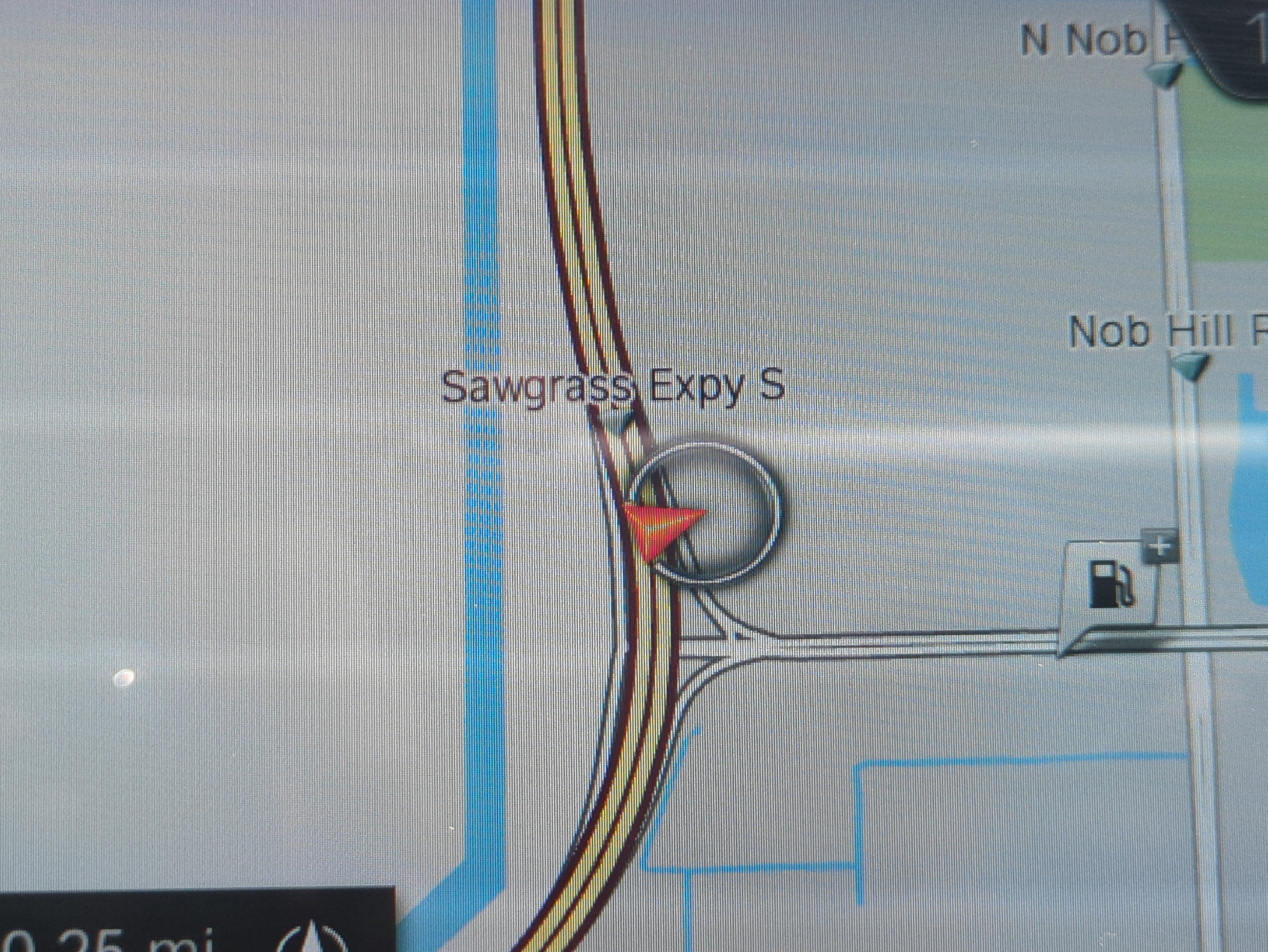 Used 2019 BMW X2 sDrive28i w/ Convenience Package image 23