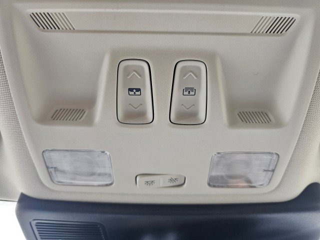 Used 2023 Ford Bronco Sport Outer Banks w/ Tech Package AWD/4WD image 40