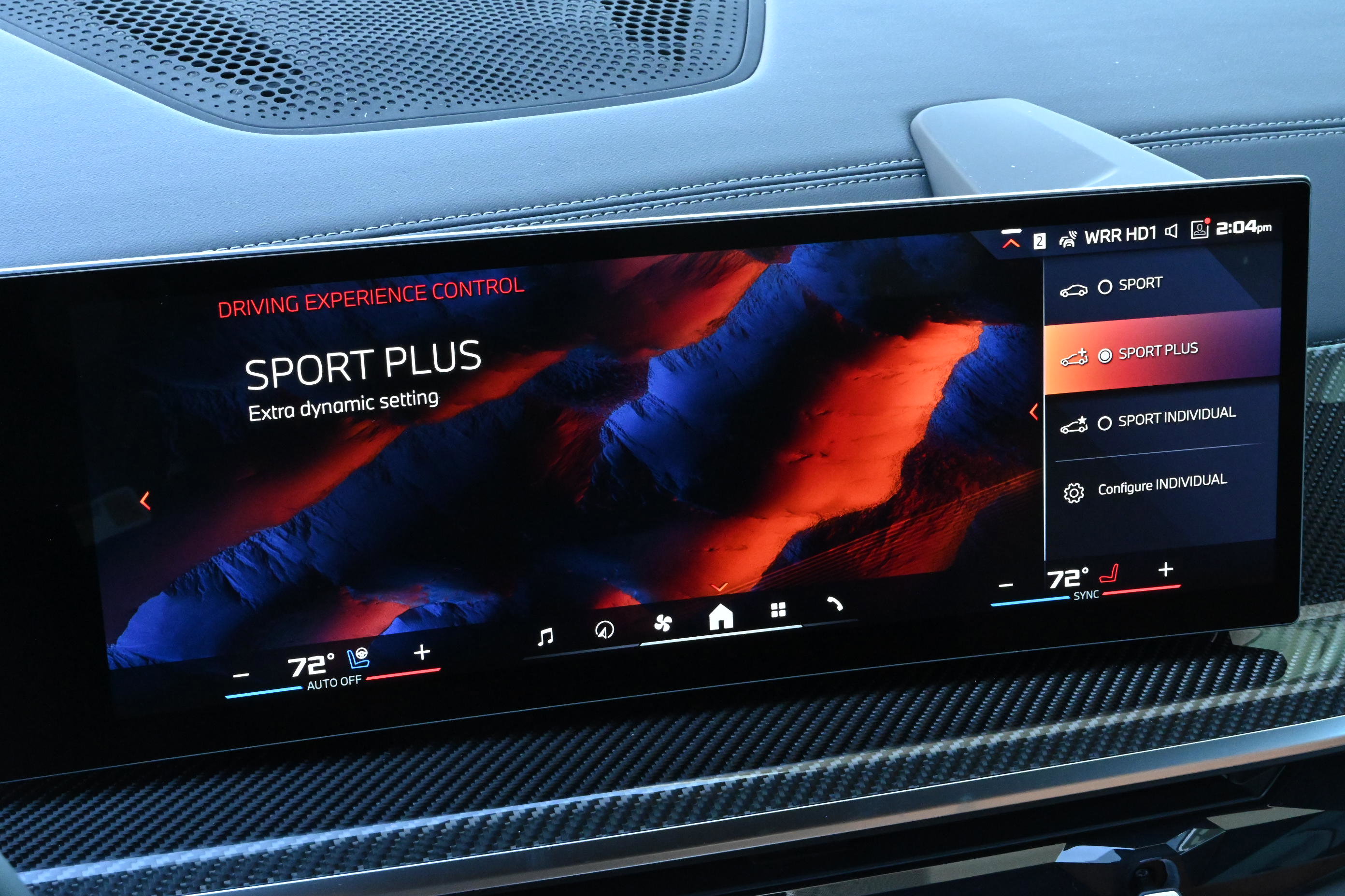 New 2026 BMW X6 M60i image 31