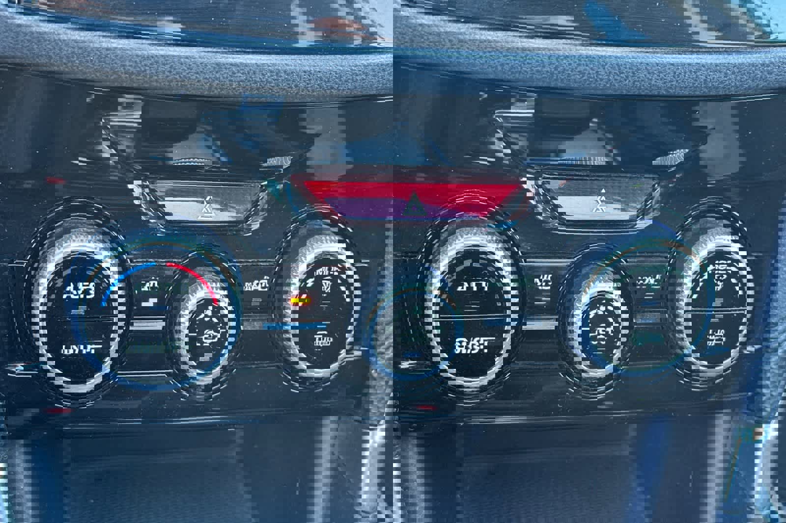 Used 2020 Subaru Forester Premium w/ Popular Package #1 image 22