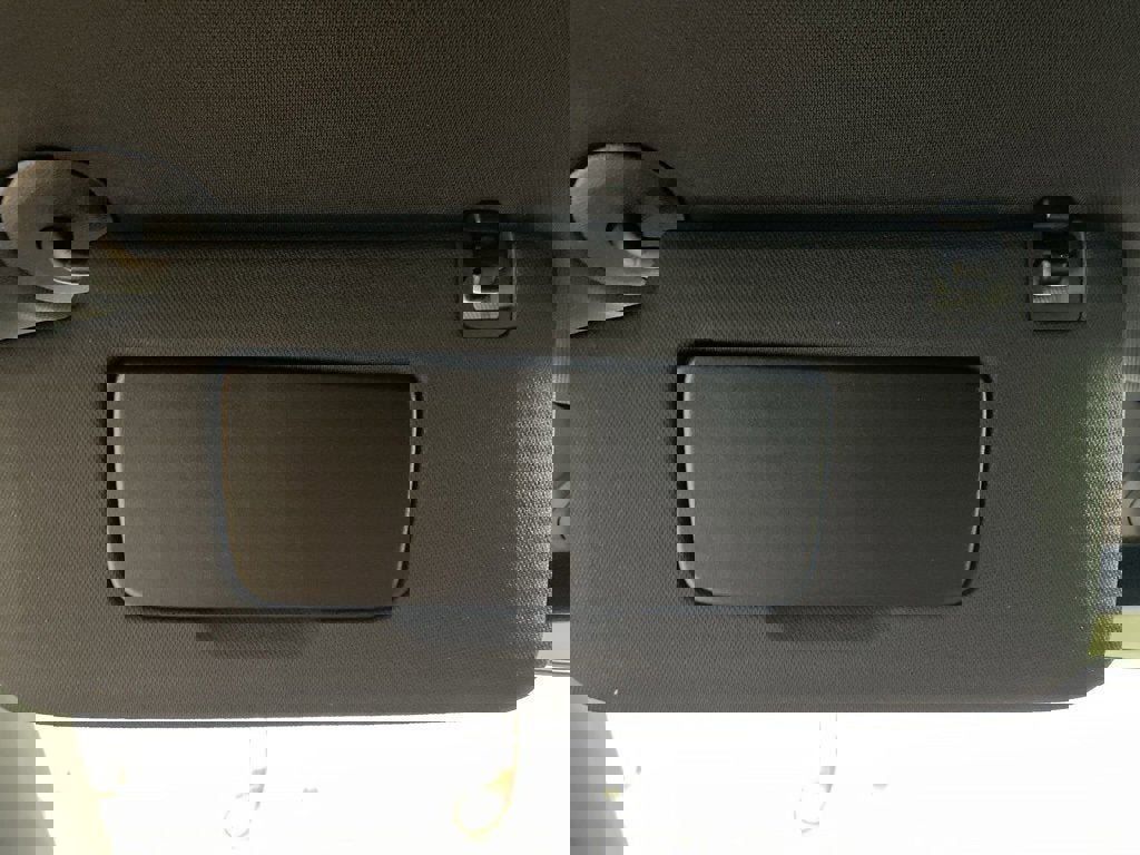 New 2026 Chevrolet Equinox ACTIV w/ Convenience Package III image 20