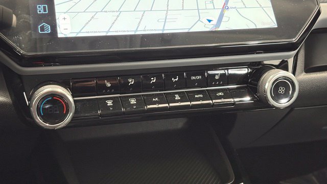 New 2027 Chevrolet Bolt LT w/ Comfort Package FWD image 34