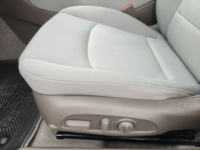 Used 2023 Chevrolet Malibu LS image 22