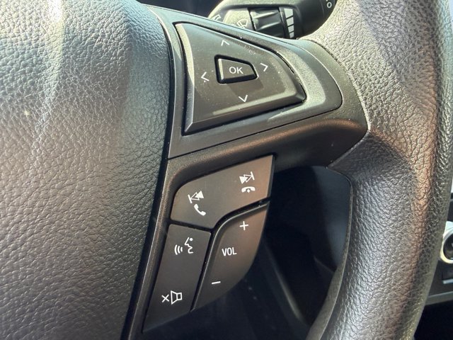 Used 2024 Ford Edge SE w/ Black Appearance Package AWD/4WD image 30