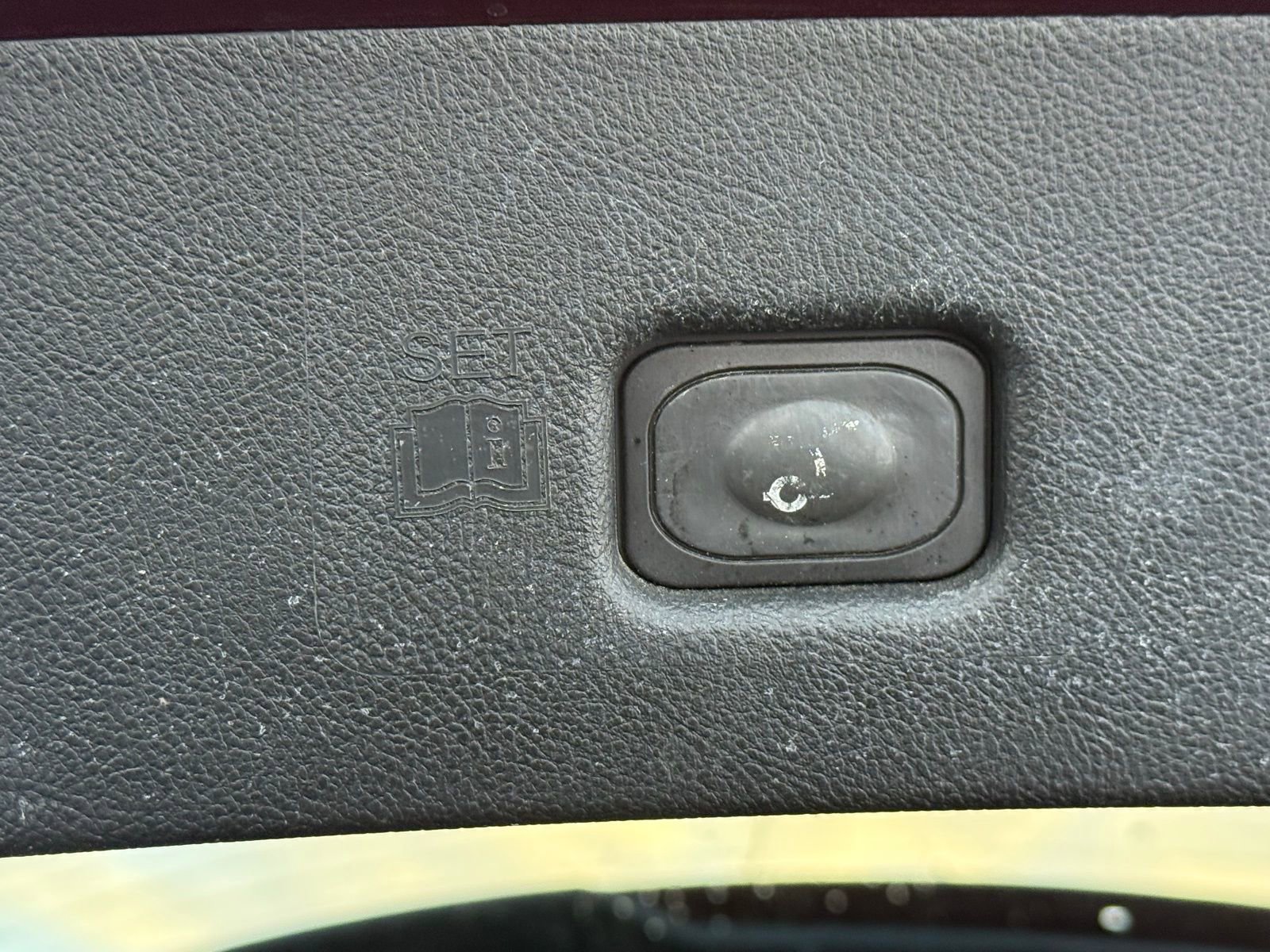 Used 2020 Lincoln Nautilus Reserve w/ Equipment Group 201A image 41