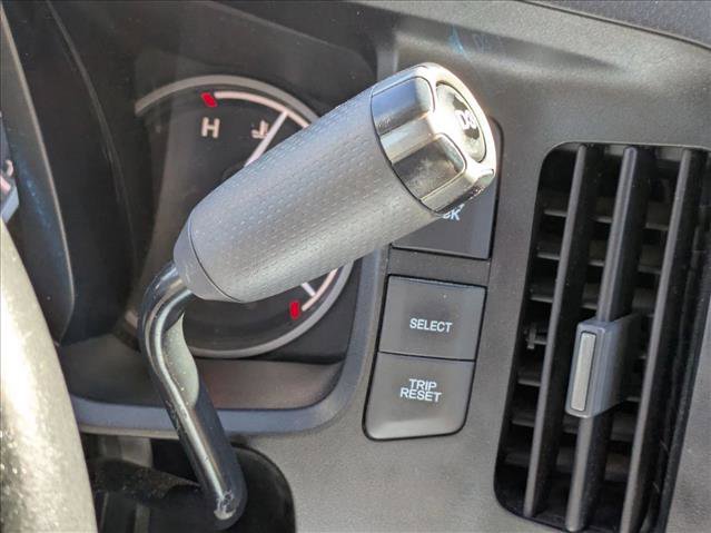 Used 2014 Honda Ridgeline RTL image 12