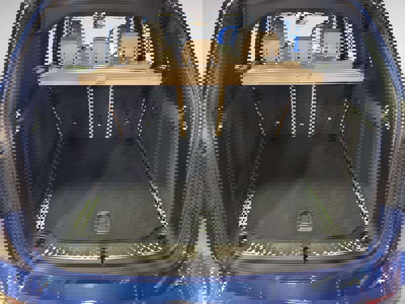 Used 2022 BMW X3 xDrive30i w/ Premium Package image 4