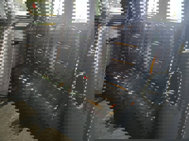 Used 2015 Ford Explorer Limited image 15