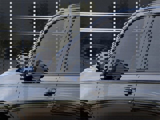 New 2026 Chevrolet Tahoe RST w/ RST Capability Package image 12