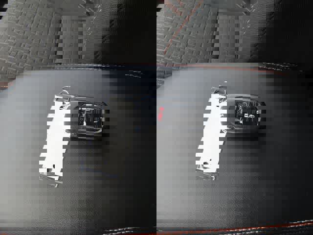 Used 2023 Honda HR-V Sport image 25