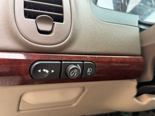 Used 2007 Chevrolet Malibu LT FWD image 50