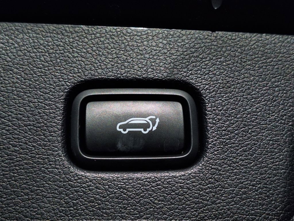 Used 2024 Hyundai Palisade SEL image 30