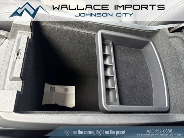 New 2026 Subaru Ascent Limited w/ Popular Package #1 AWD/4WD image 91