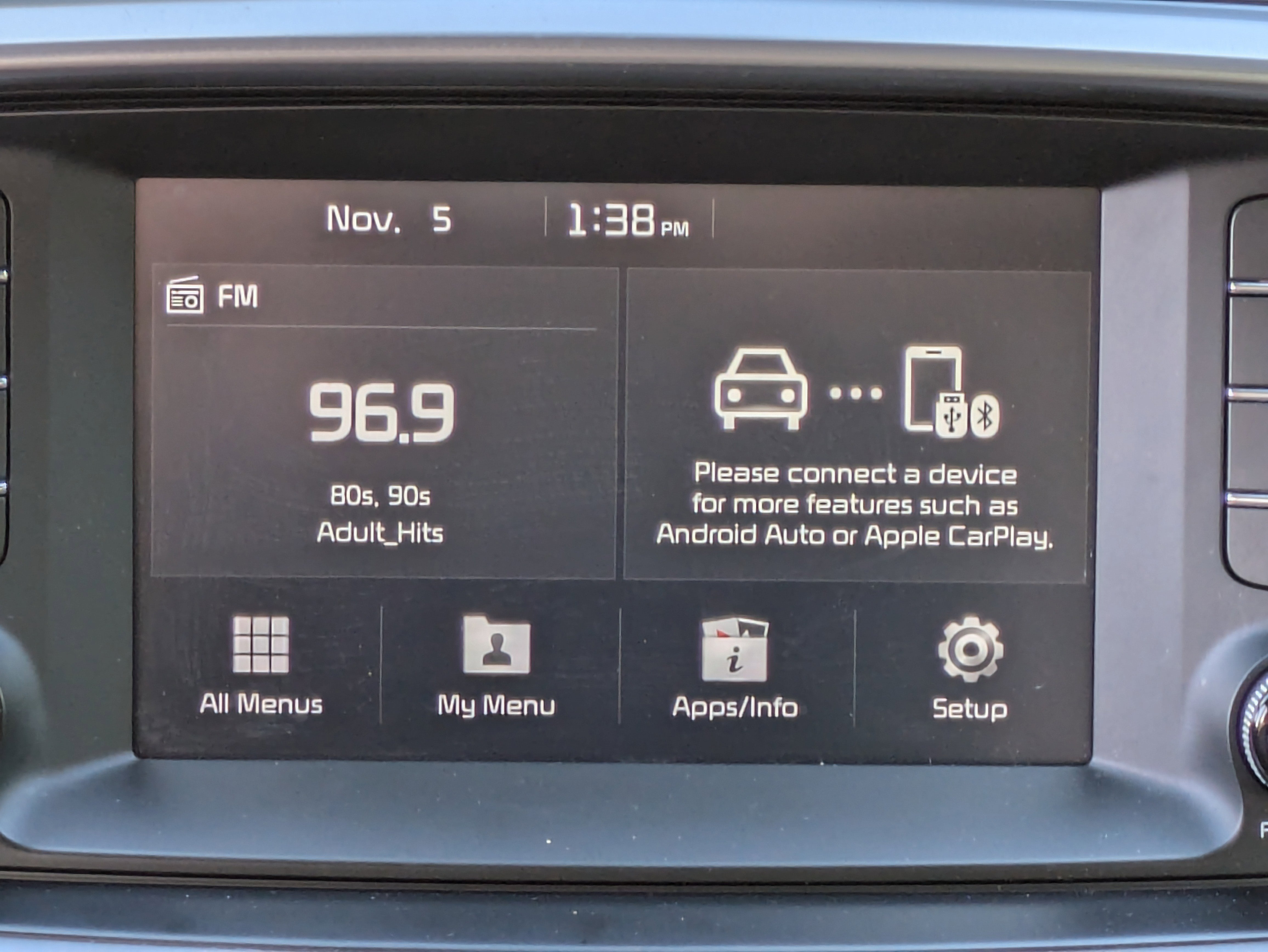 Used 2020 Kia Sorento EX image 20