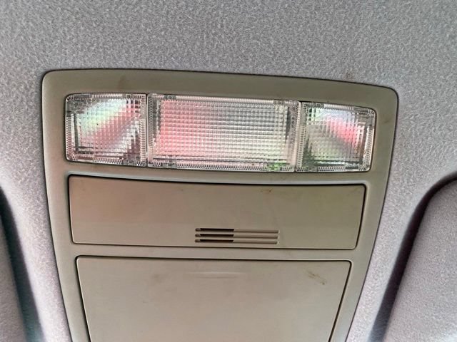 Used 2007 Toyota Camry CE FWD image 15