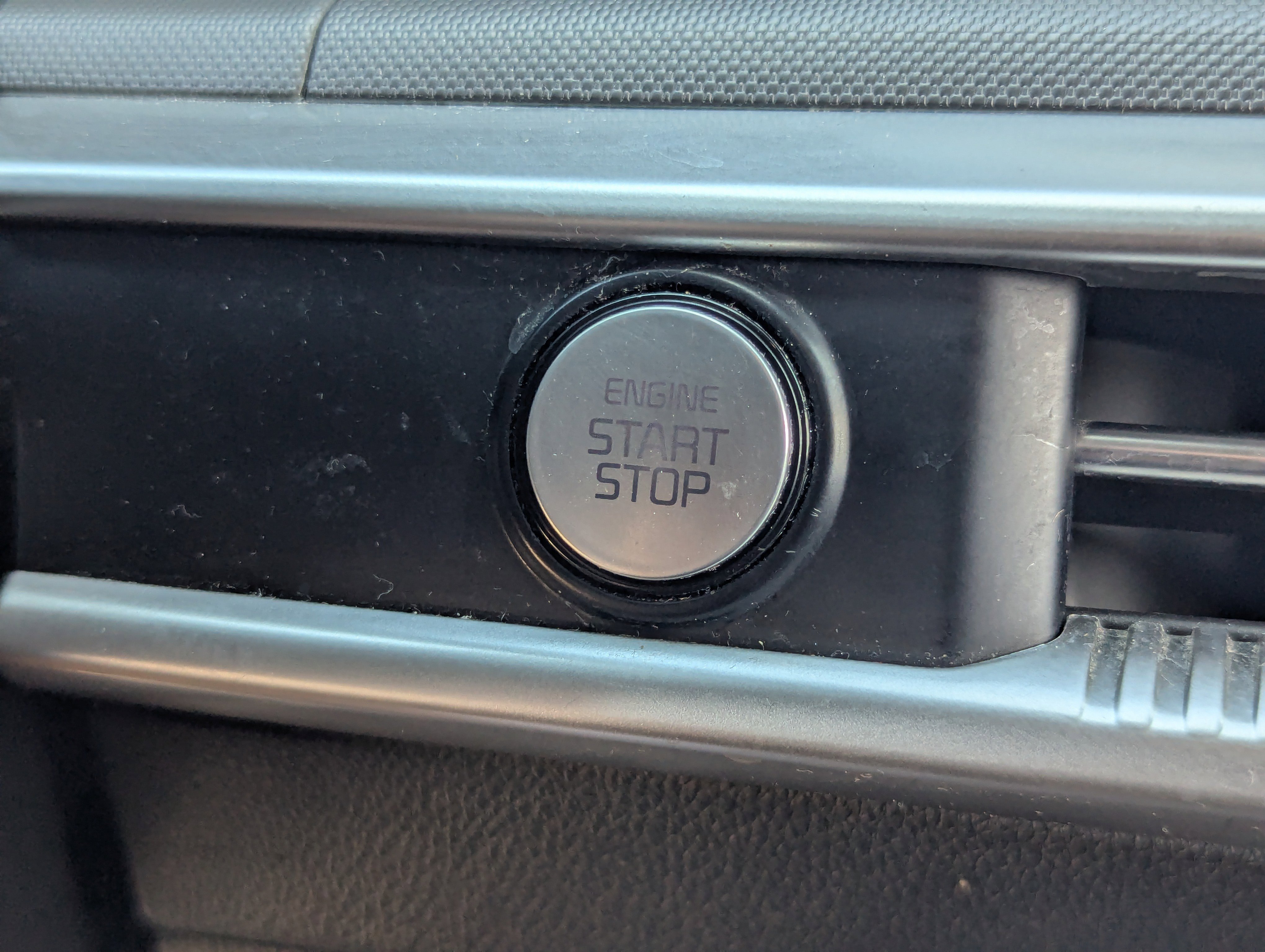 Certified 2022 Kia K5 GT-Line FWD image 30