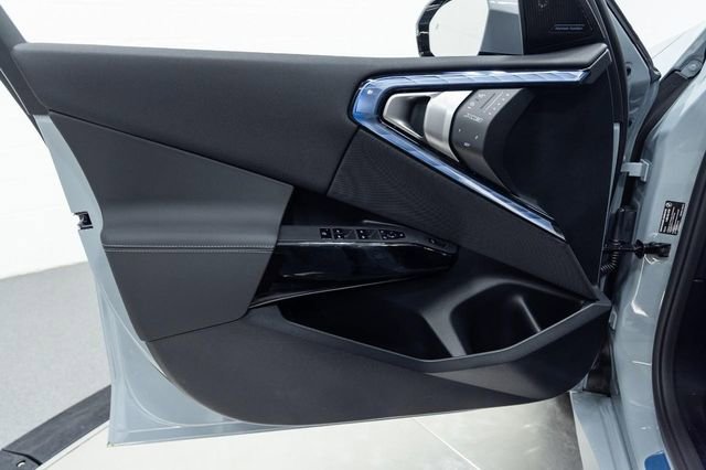 New 2026 BMW X3 xDrive30 w/ Premium Package image 15
