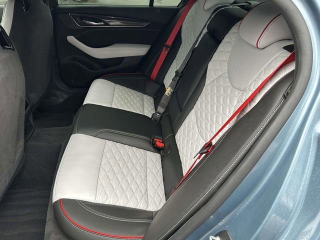 Used 2024 Cadillac CT5 V Blackwing w/ Super Cruise 2 Package image 18