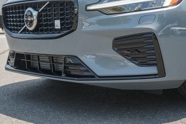 Certified 2024 Volvo V60 T8 Polestar AWD/4WD image 14