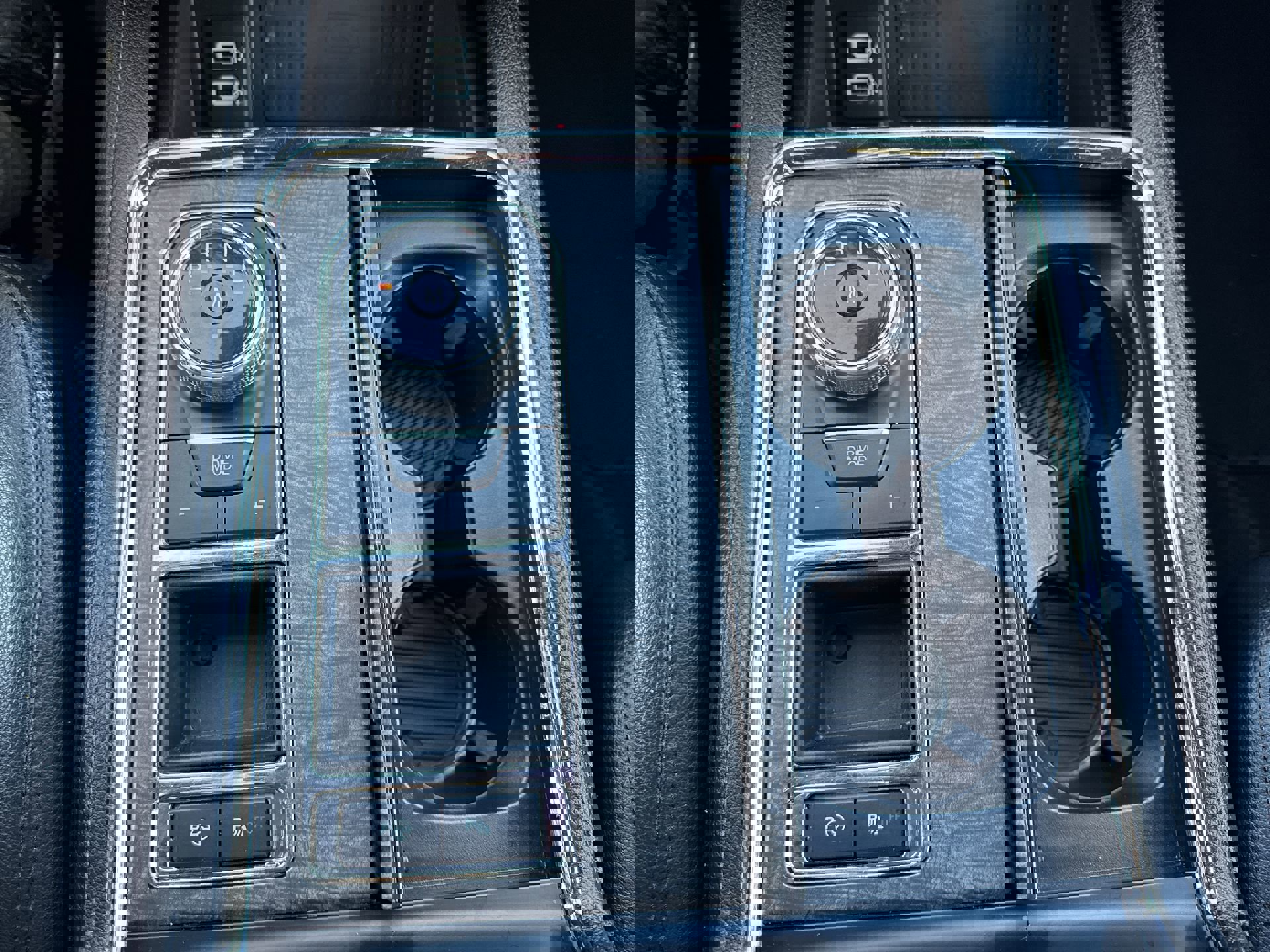 Used 2019 Ford Expedition Limited w/ Equipment Group 301A image 20