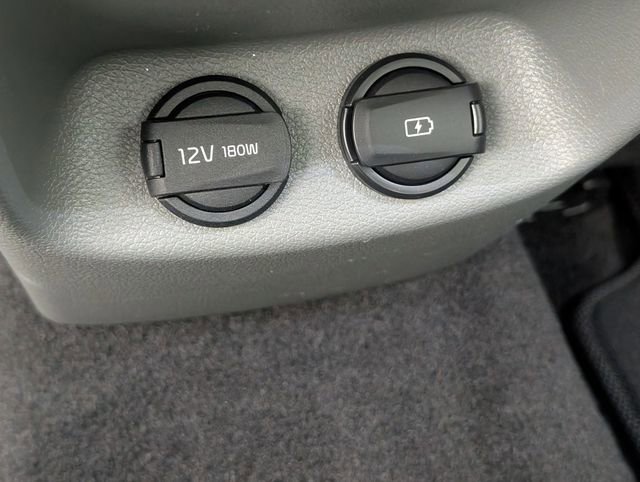 Used 2016 Kia Optima EX w/ Option Group 040 image 27