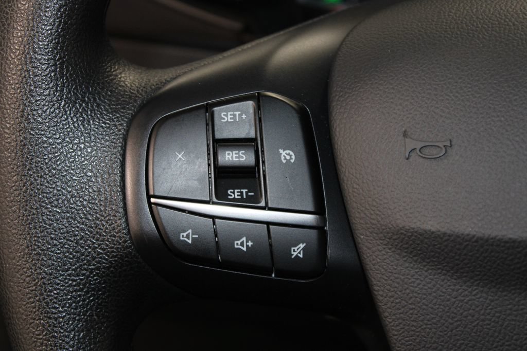 Used 2021 Ford Bronco Sport Big Bend AWD/4WD image 35