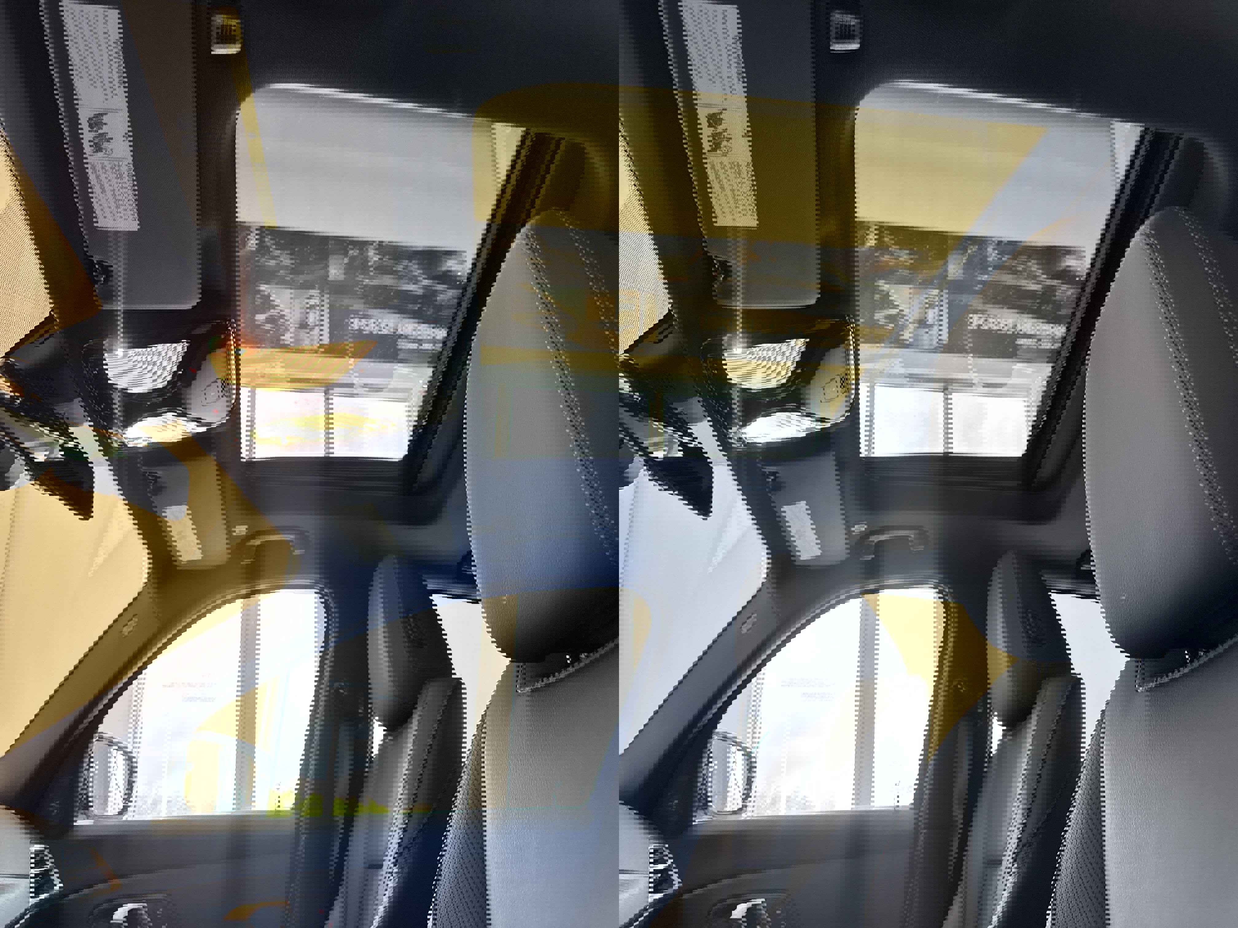 New 2025 BMW 330i xDrive Sedan w/ M Sport Package image 27