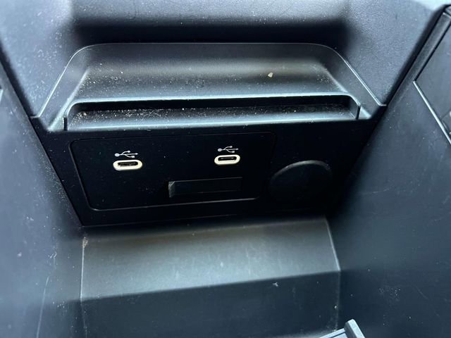 Certified 2025 MAZDA CX-30 AWD 2.5 S w/ Preferred Package image 30