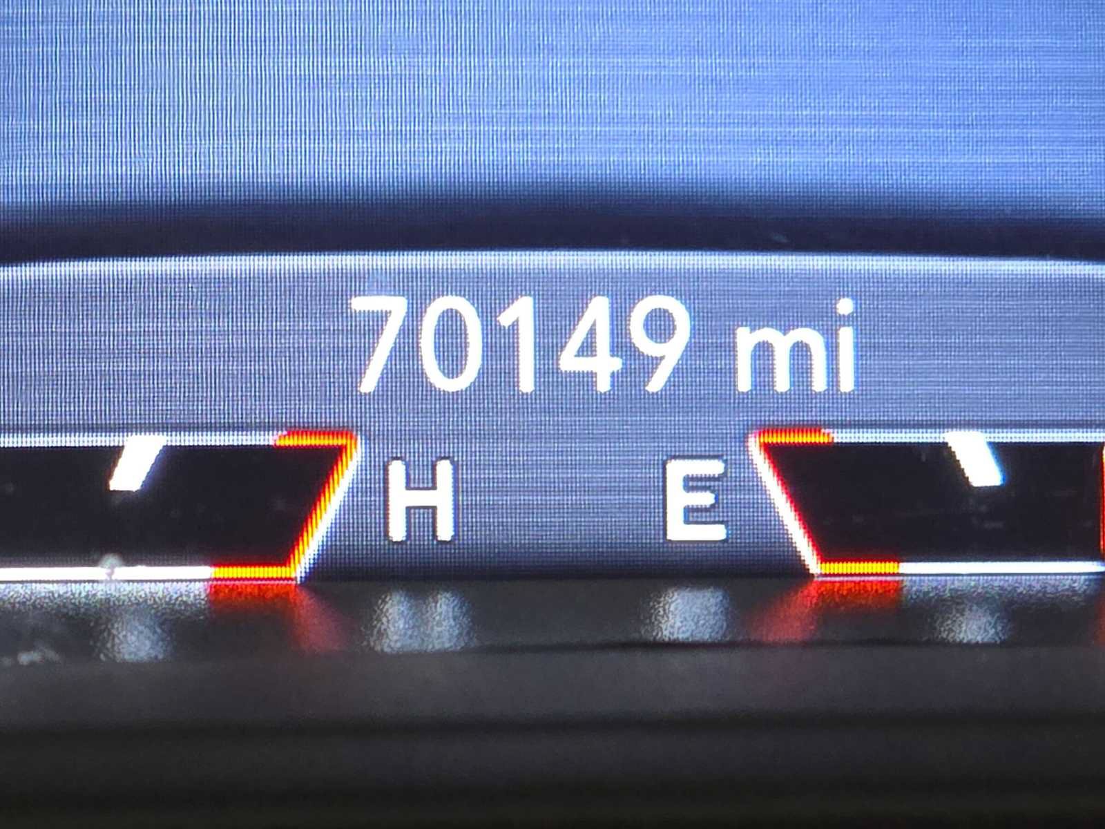 Used 2019 Jeep Cherokee Trailhawk w/ Trailer Tow Group AWD/4WD image 20