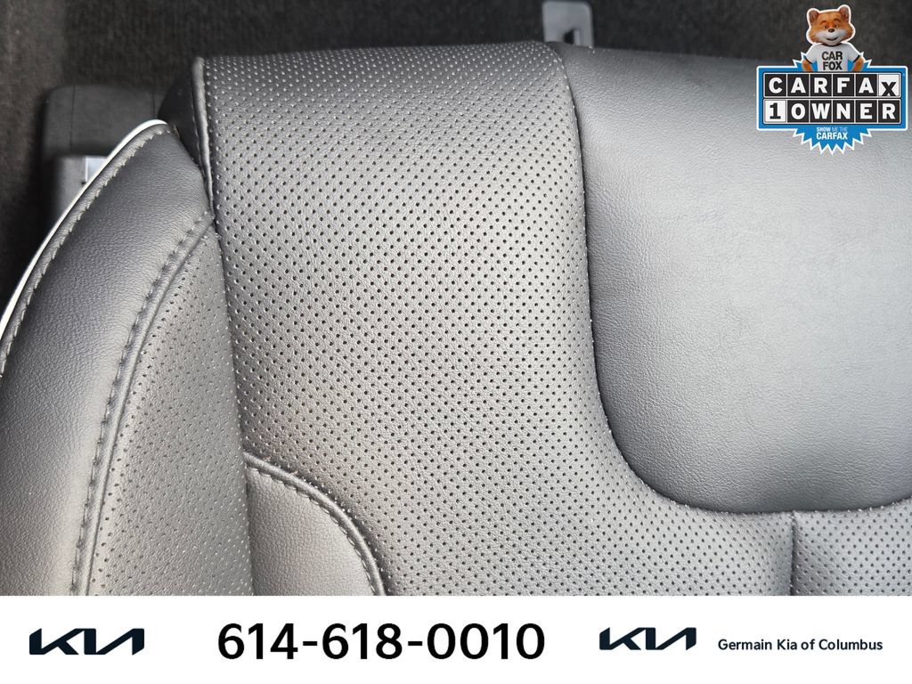 Used 2024 Hyundai Palisade XRT AWD/4WD image 26