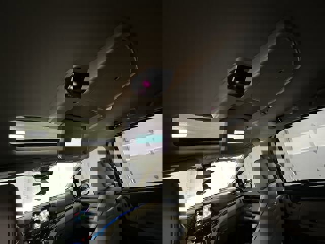 Used 2023 Honda Odyssey Elite image 36