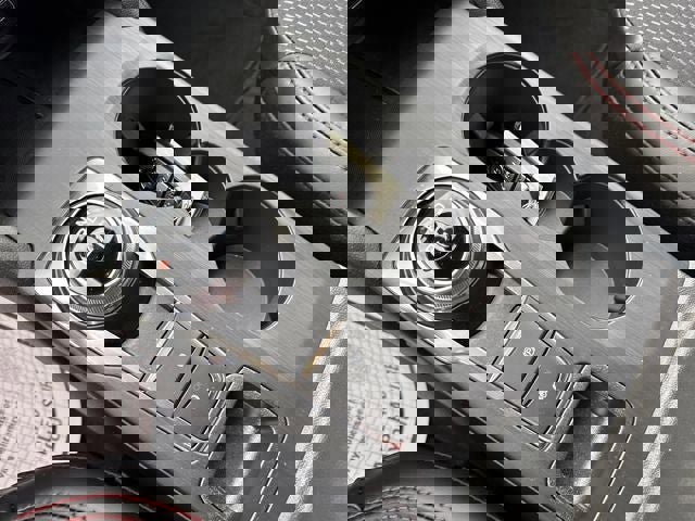 New 2026 Ford Escape ST-Line w/ Tech Pack #1 image 23