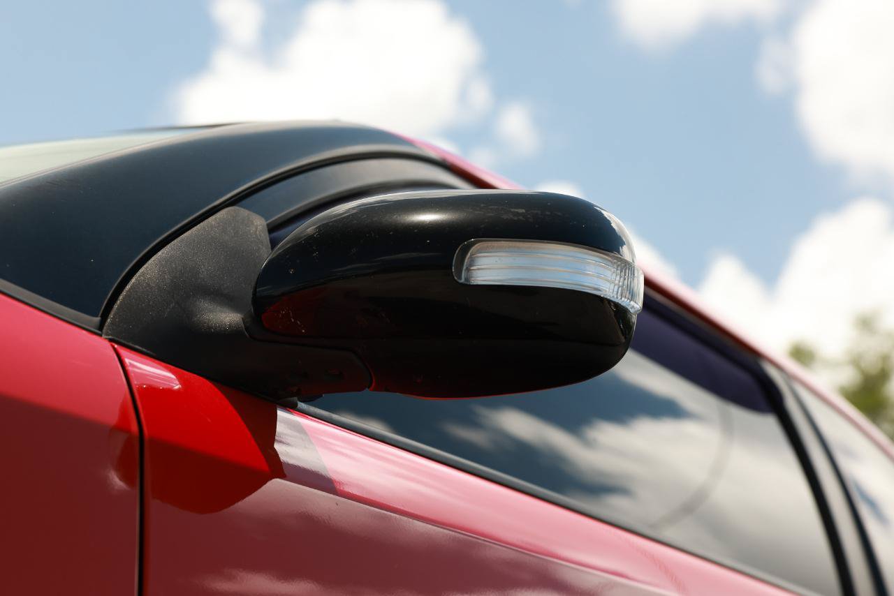 Used 2013 Scion tC Release Series 8.0 FWD image 34