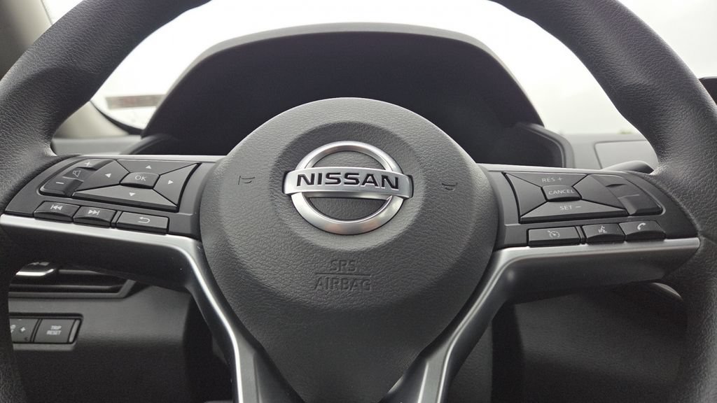 Used 2022 Nissan Altima 2.5 S w/ Driver Assist Package FWD image 31