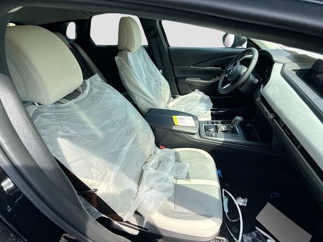 New 2026 MAZDA CX-30 2.5 Turbo Aire Edition AWD/4WD image 28