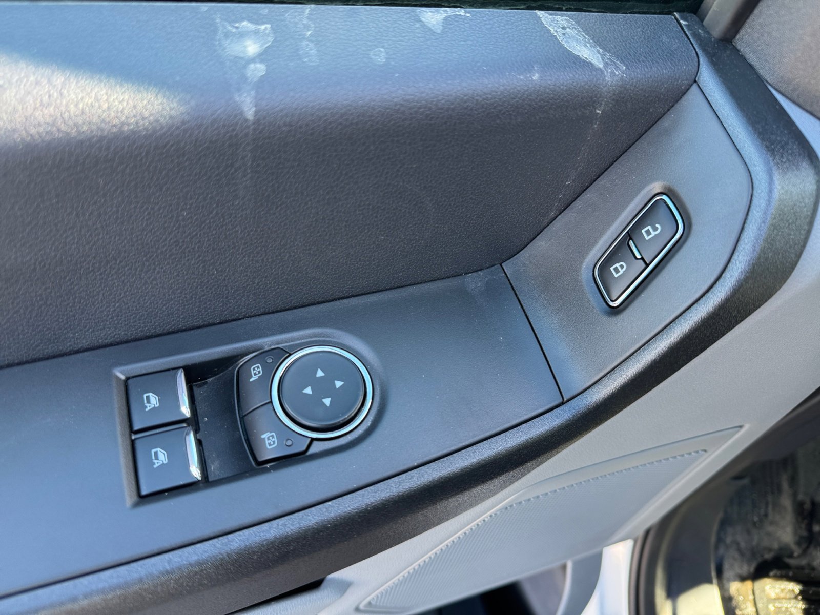 New 2026 Ford F550 4x4 Regular Cab Super Duty image 20