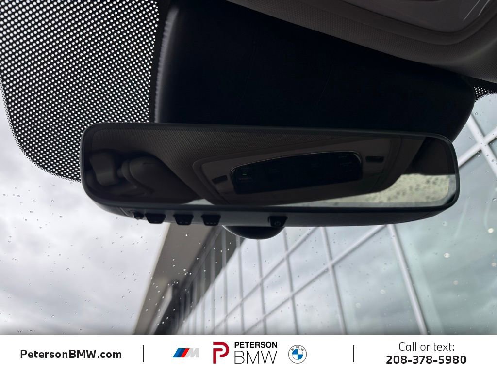 Used 2022 Acura RDX w/ Technology Package image 16