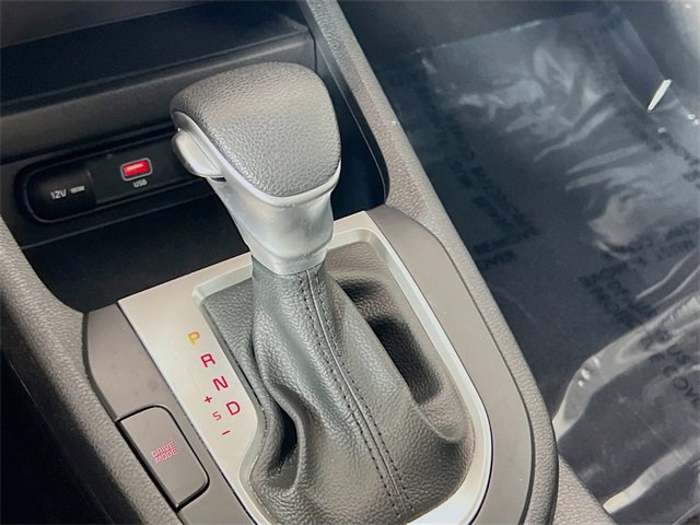Used 2023 Kia Forte LXS image 15