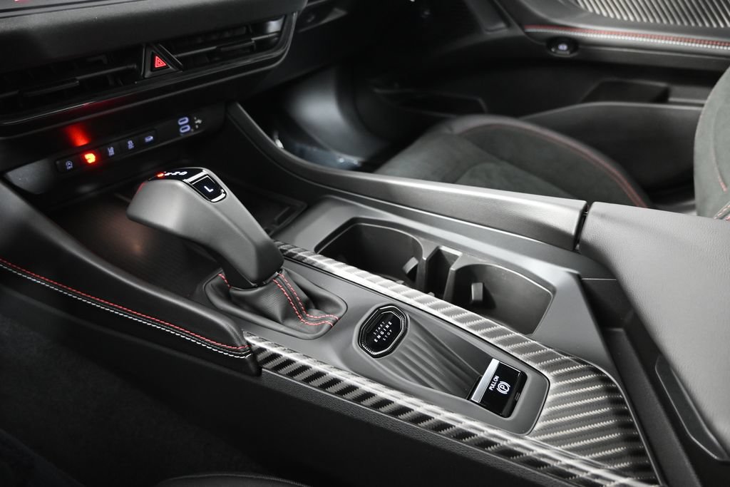 New 2026 Dodge Charger Scat Pack AWD/4WD image 33