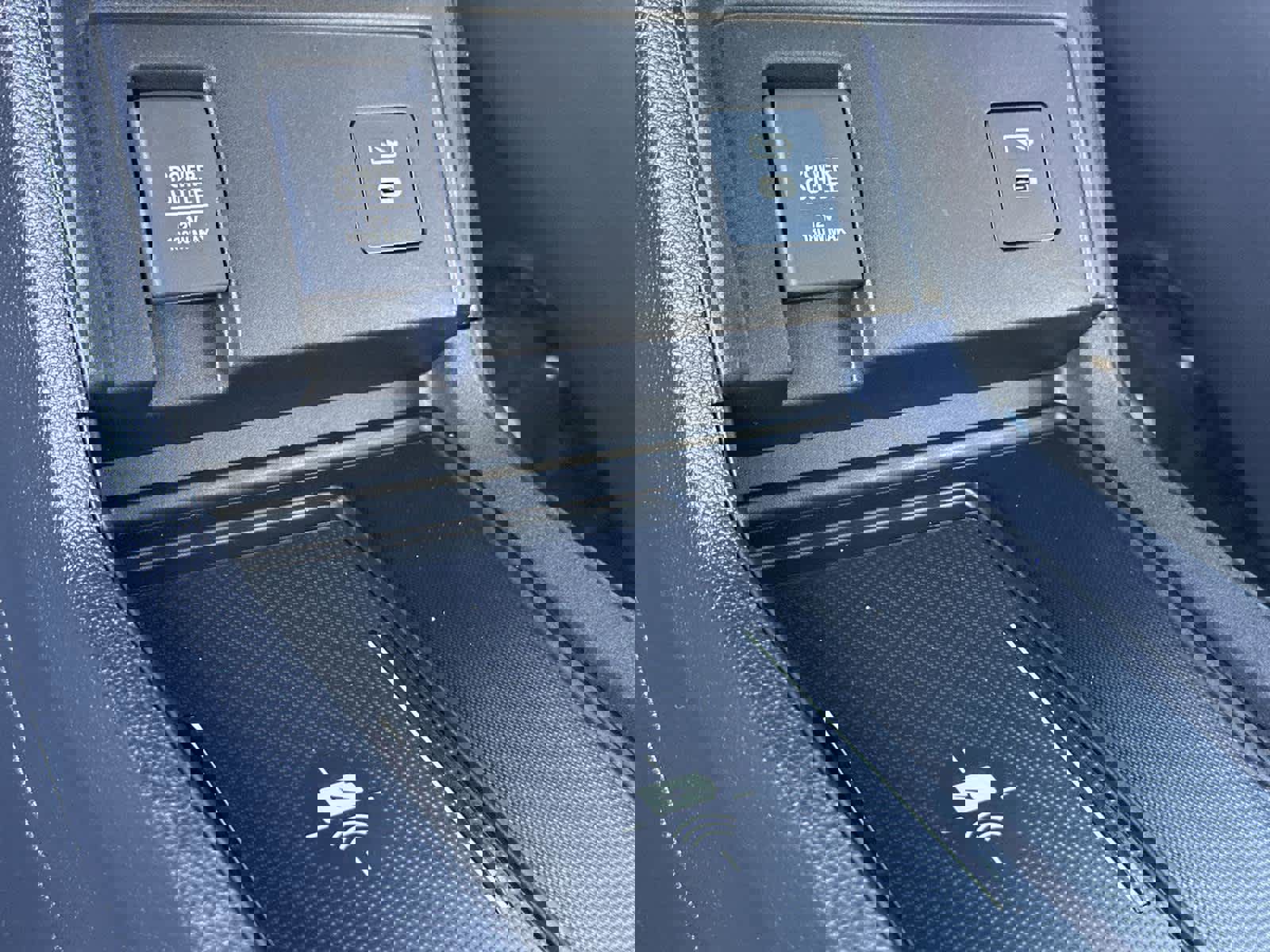 Certified 2024 Acura RDX A-Spec image 28