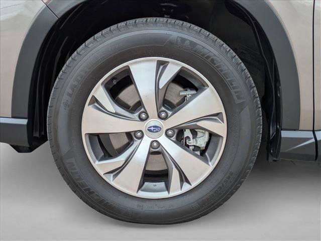 Used 2021 Subaru Ascent Premium w/ Convenience Package AWD/4WD image 25