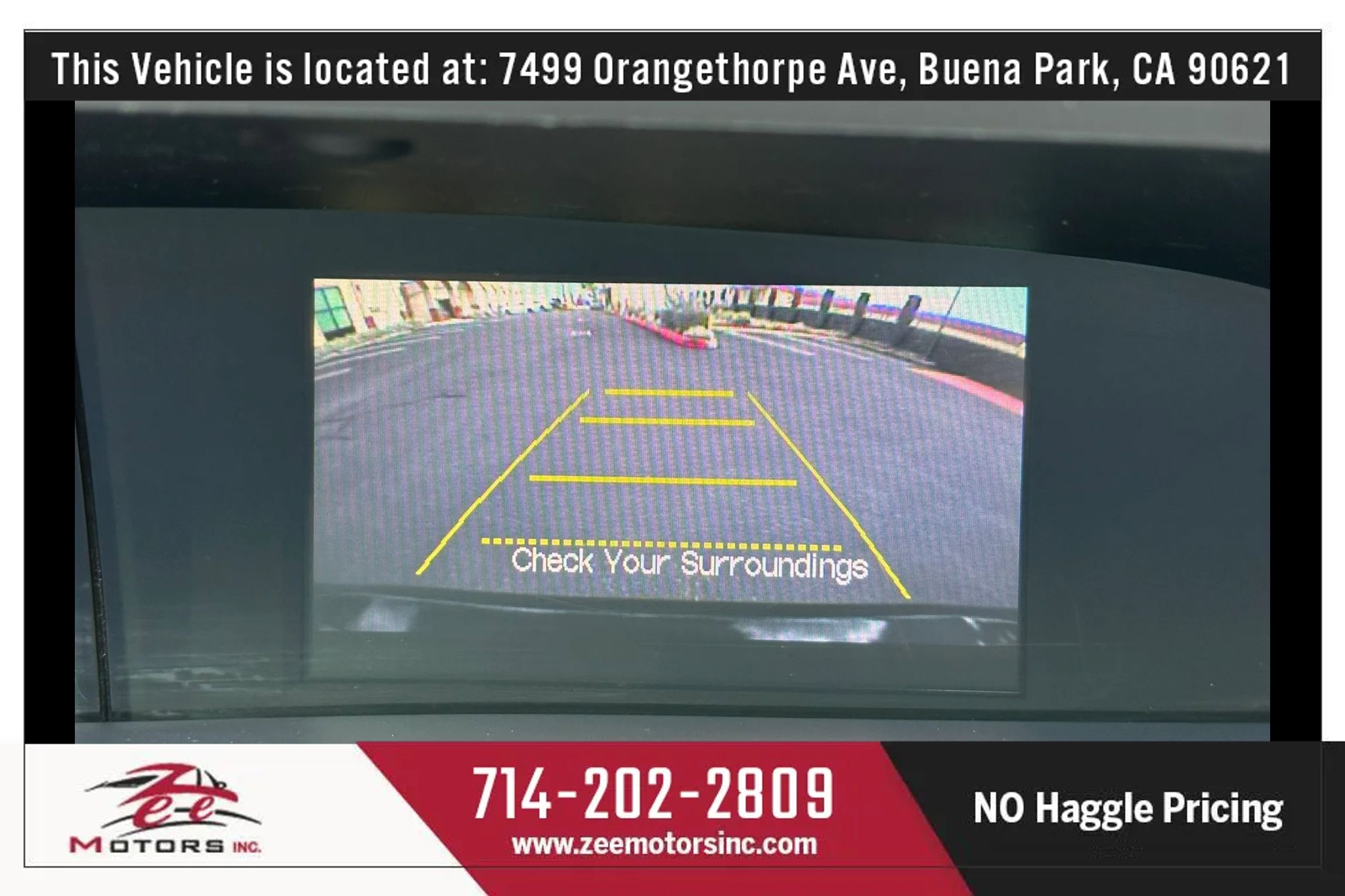 Used 2013 Honda Civic Si image 42