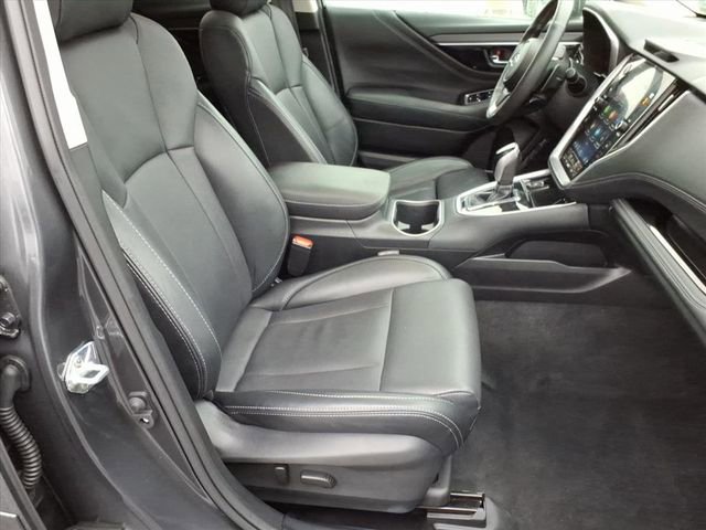 Used 2024 Subaru Outback Limited image 26