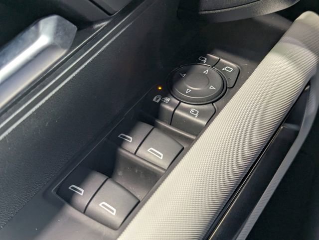 Used 2023 GMC Hummer EV Edition 1 image 18