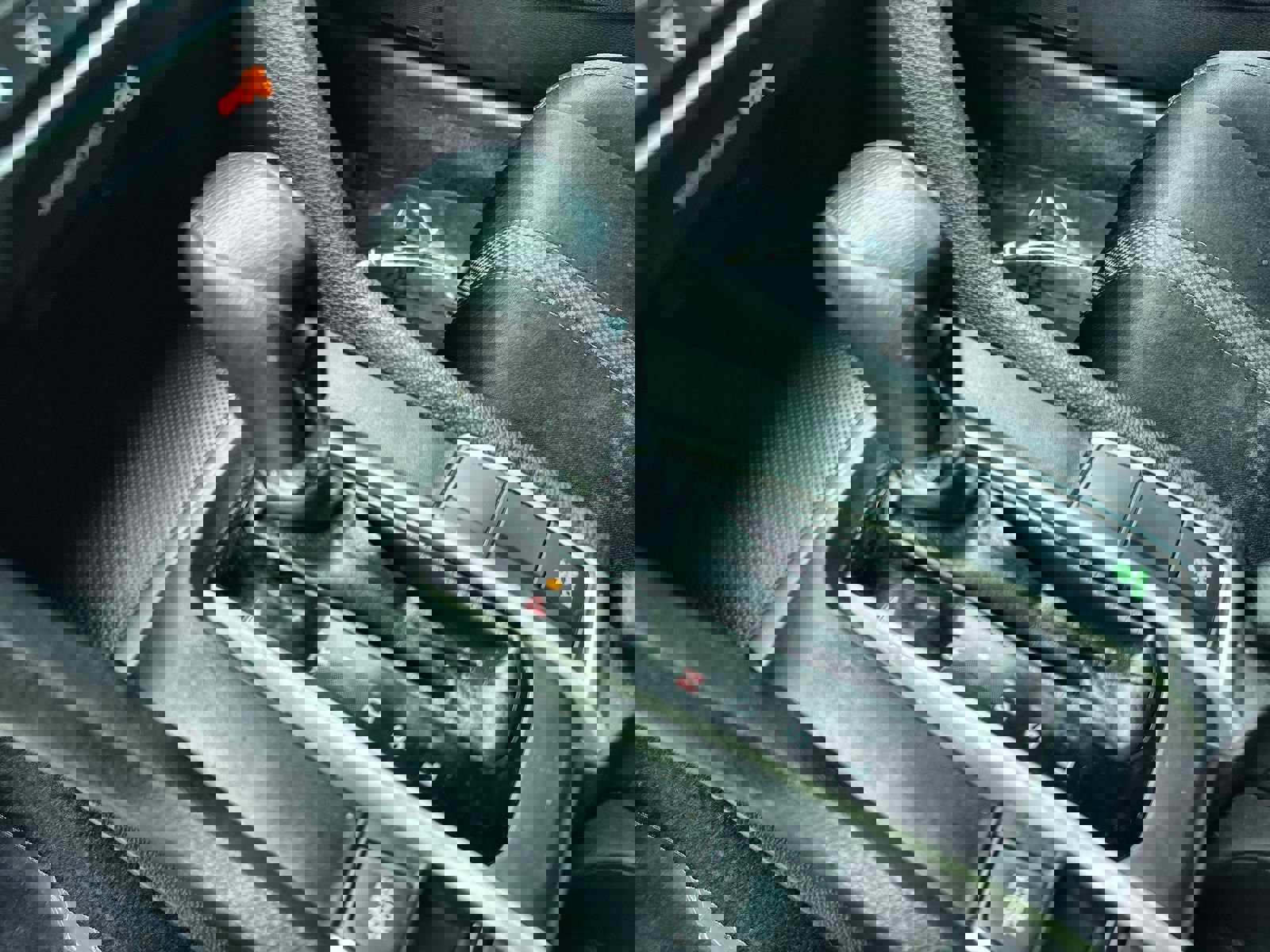 Used 2019 Honda Civic LX image 38