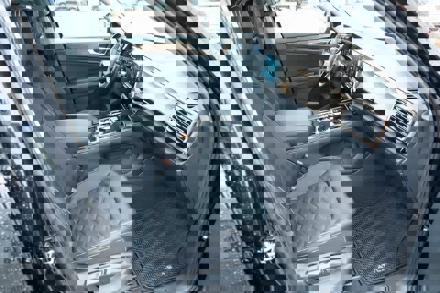 New 2026 Volkswagen Atlas SE image 40