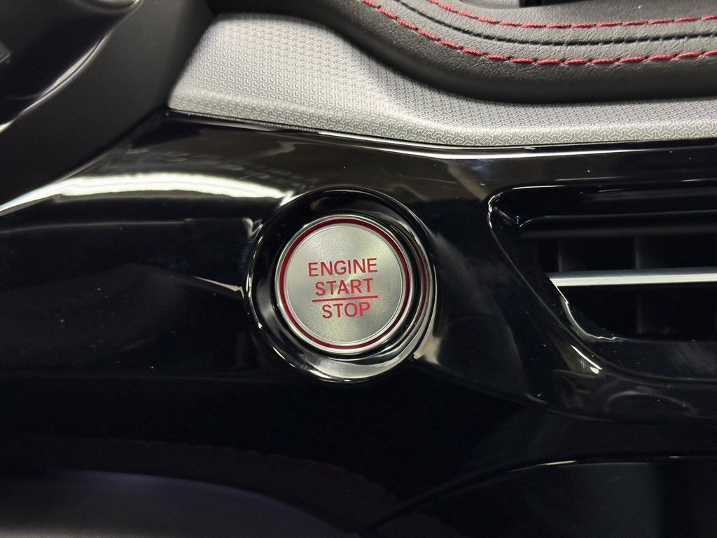 New 2026 Acura MDX A-Spec image 27